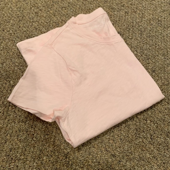 bape lightning shirt